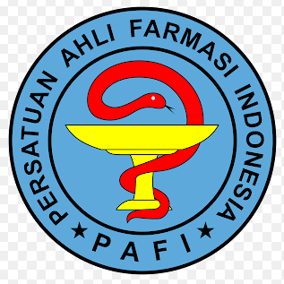 Logo PAFI